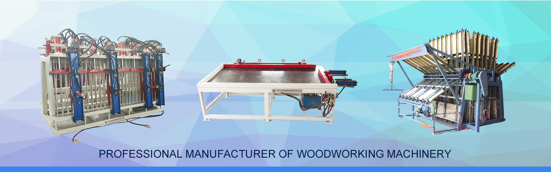 Holzbearbeitungsmaschinen, hydraulischer Klemmträger, Plattensäge,QINGDAO CHUANGXINYUAN MACHINERY MANUFACTURING CO.,LTD